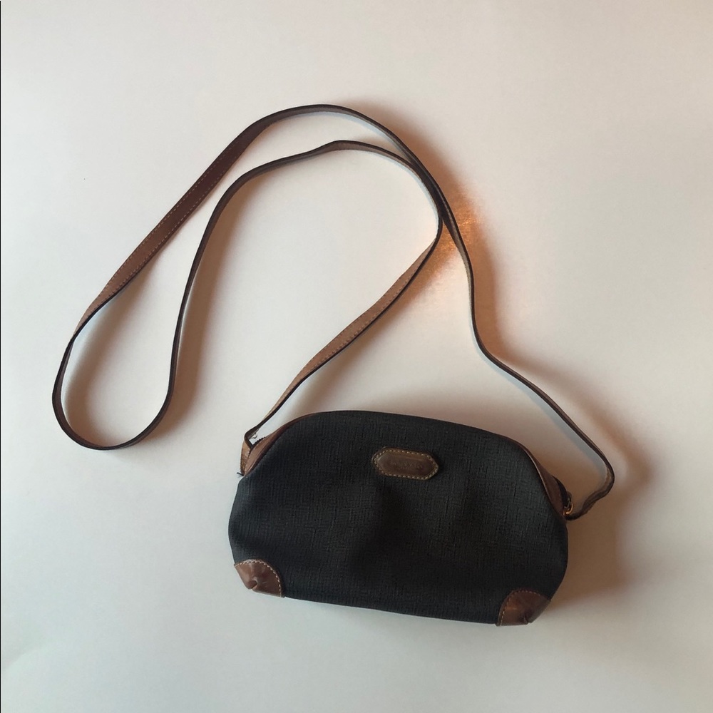 Lanvin Cross Body Bag